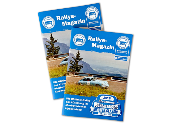 a_magazin_omc_18