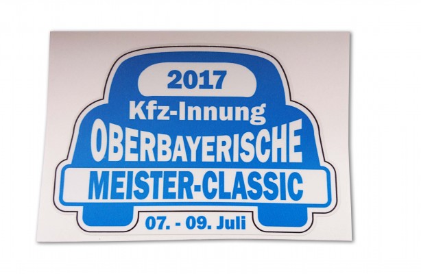 aufkleber_omc