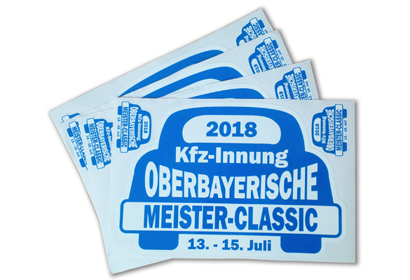 aufkleber_omc_18