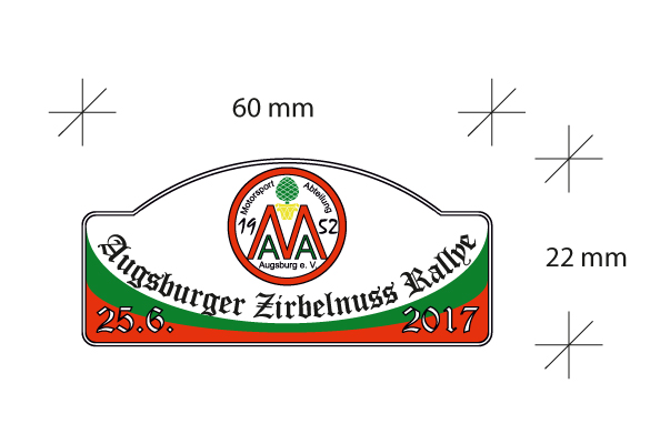 aufkleber_zirbel