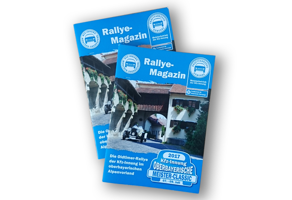 magazin_02