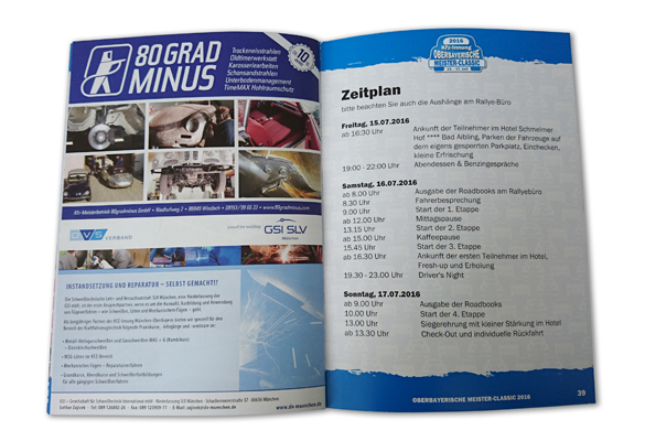 magazin_offen_03