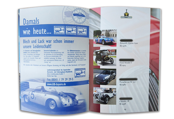 magazin_offen_05