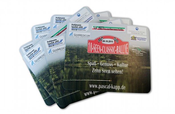 mousepads