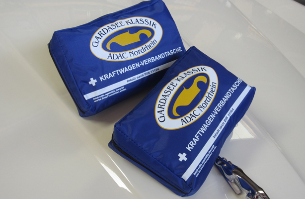 verbandtasche_05