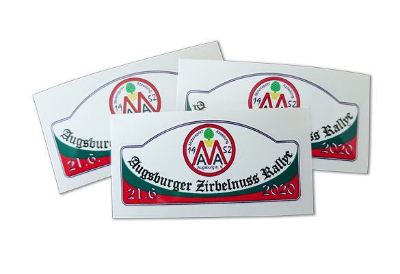 zirbel_2020