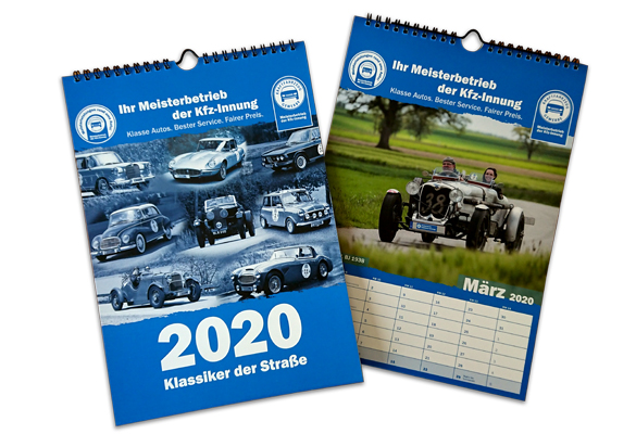 kalender_06