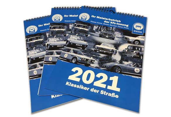 kalender_2021