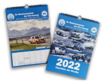 Kalender