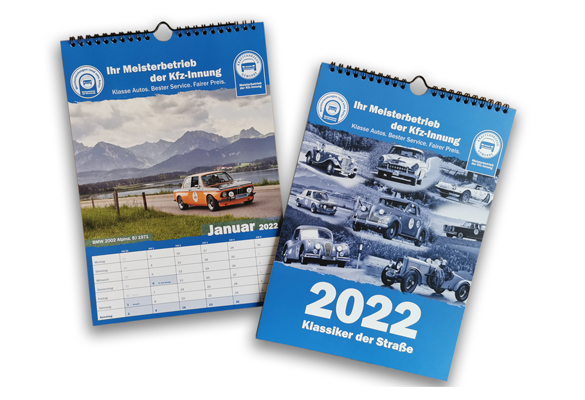 kalender_22_585x400