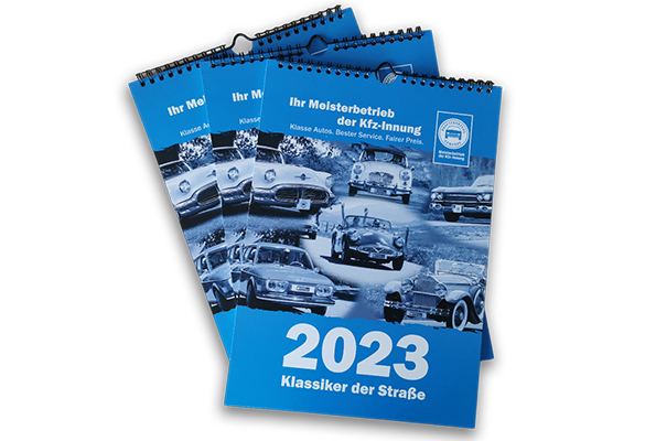 kalender_23_01_585x400