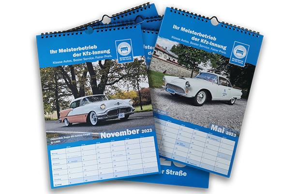 kalender_23_02_585x400