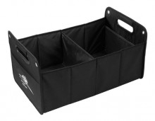 Kofferraum-Tasche