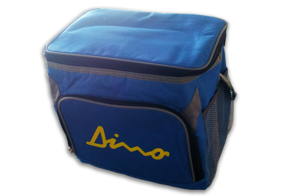 01_kuehltasche_dino