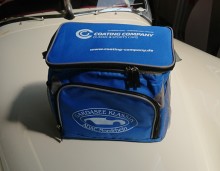 Kühltaschen