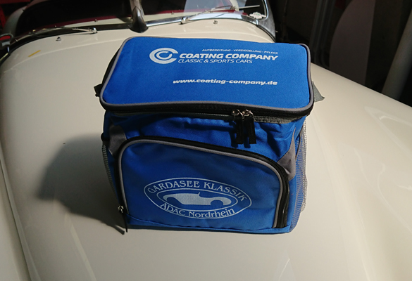 kuehltasche_01
