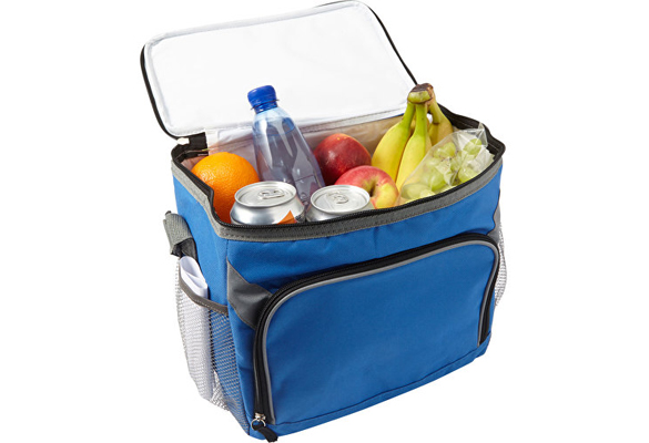 kuehltasche_02
