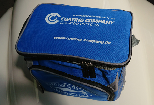 kuehltasche_03