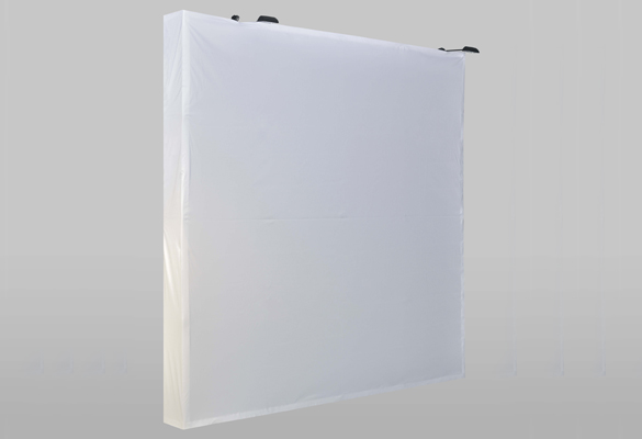 messewand_03