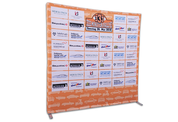 messewand_04