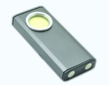 Taschenlampe PREMIA